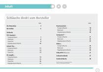 Schläuche-3