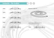 Schläuche-6