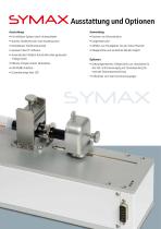 Symax Spritzenpumpe-3