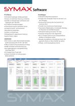 Symax Spritzenpumpe-4