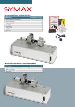 Symax Spritzenpumpe-5