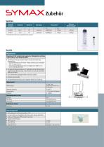 Symax Spritzenpumpe-6