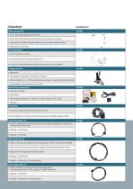 Symax Spritzenpumpe-7