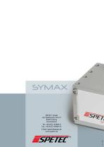 Symax Spritzenpumpe-8