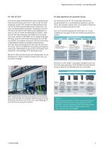 24 V nonstop– auch bei Netzausfall - application note - 2