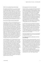24 V nonstop– auch bei Netzausfall - application note - 3