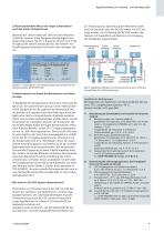 24 V nonstop– auch bei Netzausfall - application note - 4