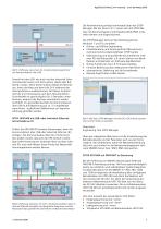 24 V nonstop– auch bei Netzausfall - application note - 7