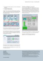 24 V nonstop– auch bei Netzausfall - application note - 8