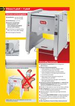 Entvliesmaschinen-2
