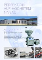 RVF 327 & 327 S-2