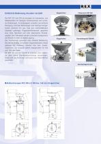 RVF 327 & 327 S-7