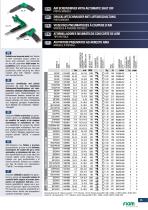 Allgemeiner Katalog der Fiam-Lösungen-15