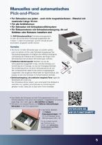 Automatische Schraubenzuführer-5