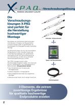 Computergesteuerte Verschraubungssysteme-2