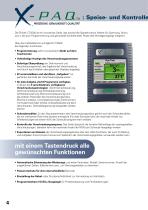 Computergesteuerte Verschraubungssysteme-4