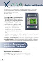 Computergesteuerte Verschraubungssysteme-4
