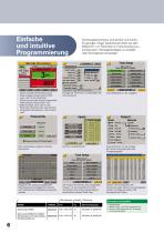 Computergesteuerte Verschraubungssysteme-6