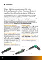 DL-Bohrmaschinen-2