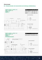 DL-Einbauschrauber - 13