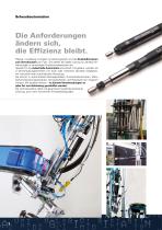 DL-Einbauschrauber - 2