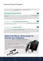 DL-Einbauschrauber - 3