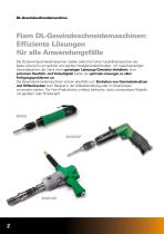 DL-Gewindeschneidemaschine-2