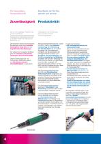 DL-Gewindeschneidemaschine-4