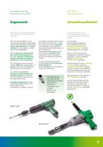 DL-Gewindeschneidemaschine-5