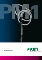 DL-Gravierstift