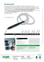 DL-Gravierstift-2