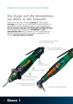 DL Schrauber 15C-4