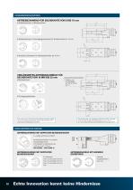 DL-Winkelschrauber-10