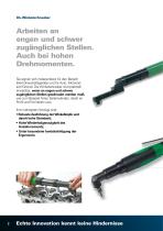 DL-Winkelschrauber-2