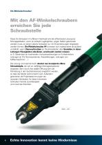 DL-Winkelschrauber-4