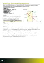 Druckluftmotoren-10