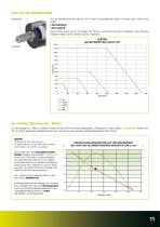 Druckluftmotoren-11