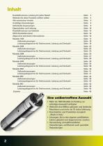 Druckluftmotoren-2