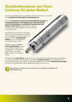 Druckluftmotoren-3