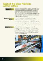 Druckluftmotoren-4