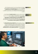 Druckluftmotoren-5