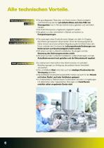 Druckluftmotoren-6
