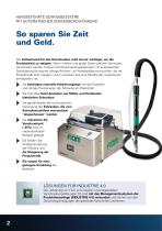 Easydriver CA Verschraubungssysteme mit automatischer Schraubenzuführung-2