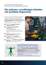Easydriver CA Verschraubungssysteme mit automatischer Schraubenzuführung-4