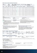 Elektroeinbauschrauber-8