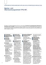 Elektroschrauber-eTensil zur manuellen Verwendung-10