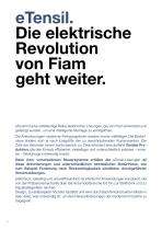 Elektroschrauber-eTensil zur manuellen Verwendung-2