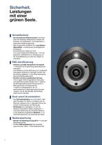 Elektroschrauber-eTensil zur manuellen Verwendung-6