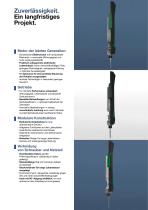 Elektroschrauber-eTensil zur manuellen Verwendung-7
