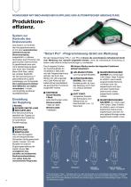 Elektroschrauber-eTensil zur manuellen Verwendung-8
